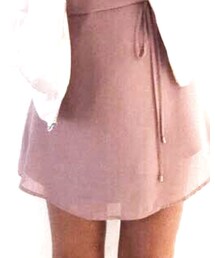 Ambiance | ワンピース