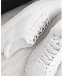 Kenneth Cole | スニーカー