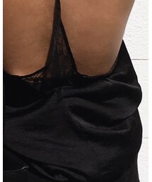 NASTY GAL | ドレス