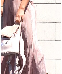 ZARA | その他パンツ