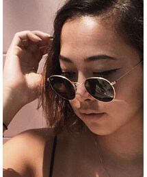 Ray-Ban | サングラス