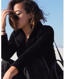 Dezzal | テーラードジャケット