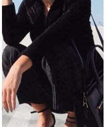 H&M | その他パンツ