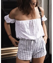 Brandy Melville | その他トップス