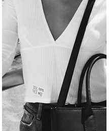 Brandy Melville | ニット/セーター