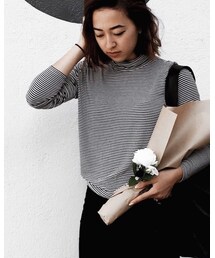 Abercrombie&Fitch | その他トップス