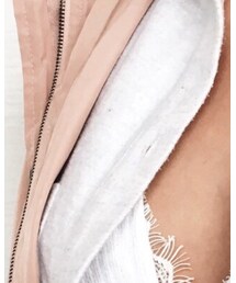 madewell | その他トップス