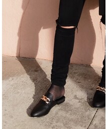 Jeffrey Campbell | サンダル