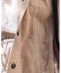 Levi's | その他アウター