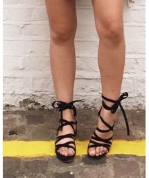 madewell | サンダル