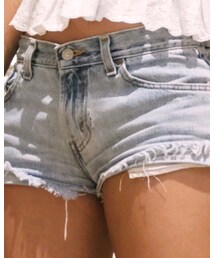 Levi's | デニムパンツ