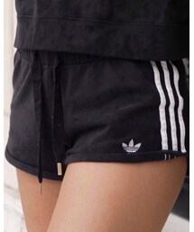 adidas | パンツ