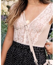 VICTORIA'S SECRET | トップス