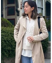 H&M | ベスト