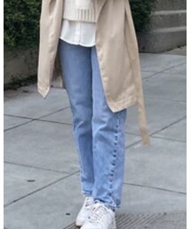Levi's | Jeans(デニムパンツ)