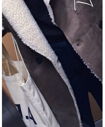 KBF | ジャケット/アウター