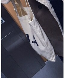 A.P.C. | トートバッグ