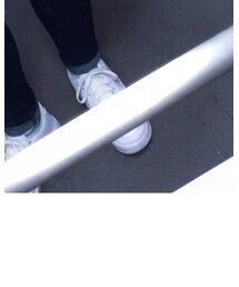 NIKE | スニーカー