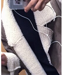 ELLE | ニット/セーター