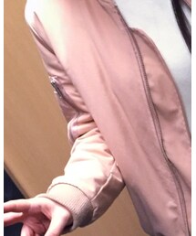 DHOLIC | ジャケット/アウター