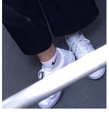 NIKE | ソックス/靴下