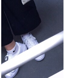 NIKE | スニーカー