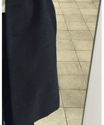 E hyphen world gallery | ジャケット/アウター