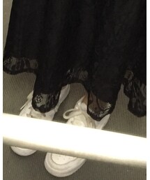 NIKE | スニーカー