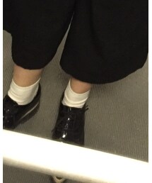 靴下屋 | ソックス/靴下