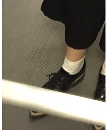 FOREVER 21 | シューズ