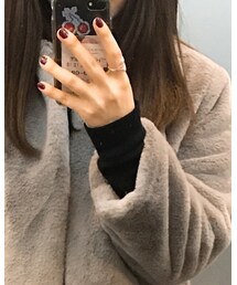 UNIQLO | ニット/セーター