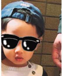 POLO RALPH LAUREN | キャップ