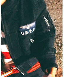 POLO RALPH LAUREN | ジャケット/アウター