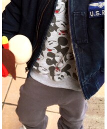 ZARA KIDS | その他トップス