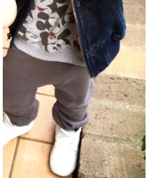 MARKEY'S | その他パンツ