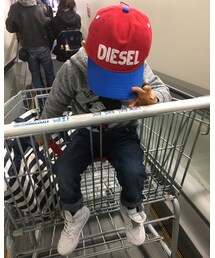 下向きバージョン | その他