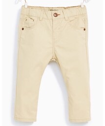 ZARA KIDS | パンツ