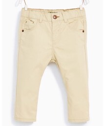 ZARA KIDS | その他パンツ