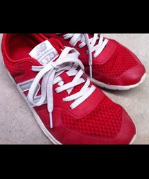NEW BALANCE | スニーカー