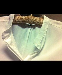 UNIQLO | シャツ/ブラウス