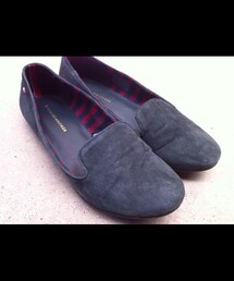 TOMMY | パンプス