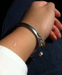 バングル/リストバンド