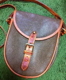 Mulberry | お母さんのおふる(ショルダーバッグ)