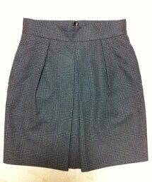 TOMMY | スカート