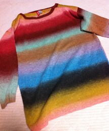 H&M DIVIDED | ニット/セーター