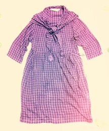 Afternoon Tea | チュニック