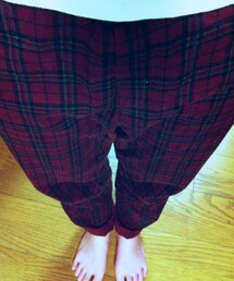 UNIQLO | その他パンツ