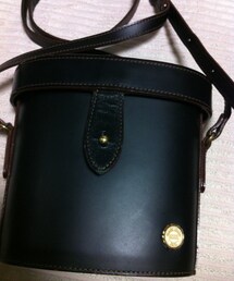 お母さんのおさがり(ショルダーバッグ)