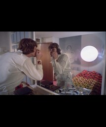 アレックス(DVD)