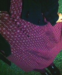 studio CLIP | ワンピース